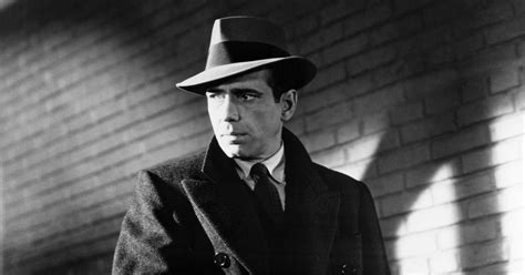 Humphrey Bogart's Best Movies, Ranked