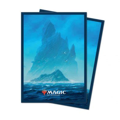 What Are the Best Sleeves for Magic? - Draftsim