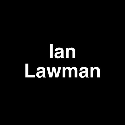 Fame | Ian Lawman net worth and salary income estimation Dec, 2024 ...