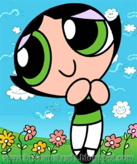 Pin on Powerpuff Girls