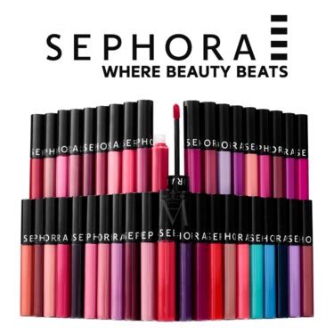 Sephora lip plumper reviews in Lip Plumpers - ChickAdvisor