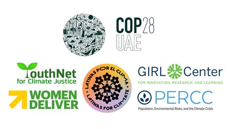 COP28: Action on climate: what do young people prioritize at the ...