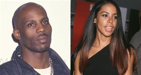 Aaliyah dmx albums - falasdial