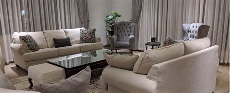 Karen Home (Part 2) – Terry Interior Designs