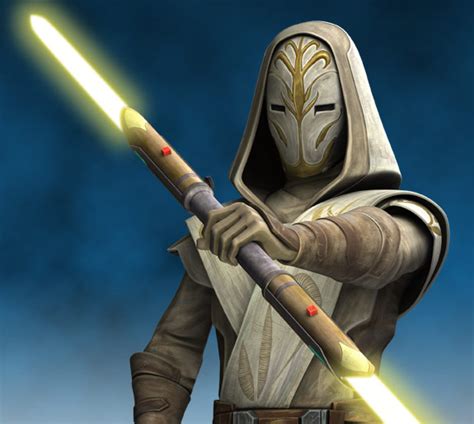 Clone Wars - Official "The Clone Wars" Series Discussion Thread (Spoilers Allowed) | Page 1273 ...