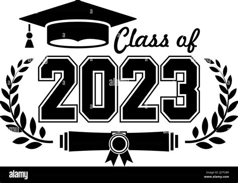 New class 2023 Cut Out Stock Images & Pictures - Alamy