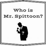 Spittoon Coloring Pages sketch template
