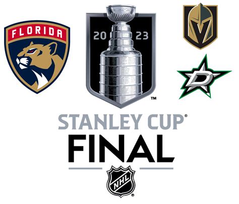 Stanley Cup Final Schedule: Florida Panthers Open Saturday Night