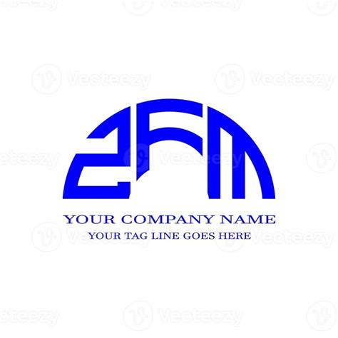 Facility Management Logo Stock Photos, Images and Backgrounds for Free Download