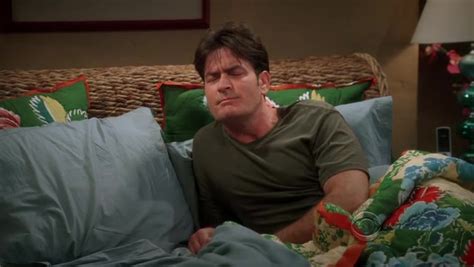 Recap of "Two and a Half Men" Season 7 Episode 1 | Recap Guide