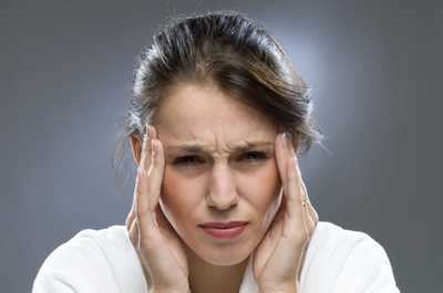 Headache Nausea Dizziness: 10+ causes, 8 Treatments and 7 Prevention ways