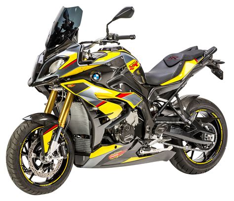 Buy Carbon parts for BMW S1000 XR up to 2019 | Louis motorcycle ...