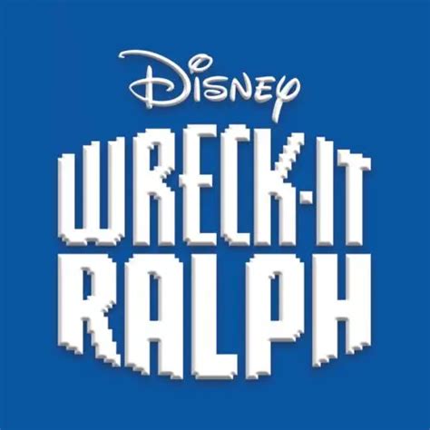 Pop! Wreck-It Ralph checklist – Pop Shop Guide – The Ultimate Funko Pop! Guide