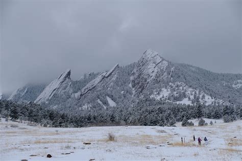 Photos hiking in Boulder Colorado. The best hikes and hiking trails to ...