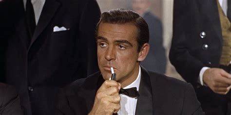 The 5 Best (And 5 Worst) James Bond Movies, According To Rotten Tomatoes