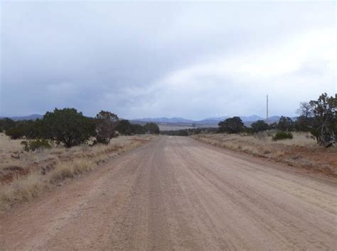 Carrizozo Real Estate - Carrizozo NM Homes For Sale | Zillow