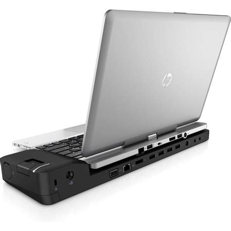 Hp Ultra Slim Docking Station 2013 laptop Charging Dock - Expand The ...