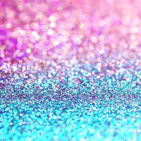 🔥 [50+] Glitter Wallpapers for My Laptop | WallpaperSafari