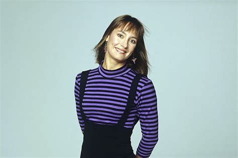 Laurie Metcalf - Facts, Bio, Career, Net Worth | AidWiki