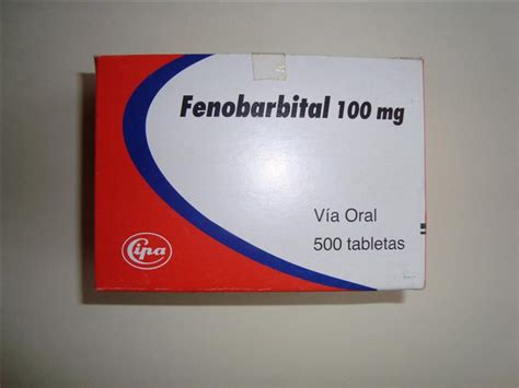 Phenobarbital Manufacturer in Gujarat India by Hester Biosciences Ltd ...