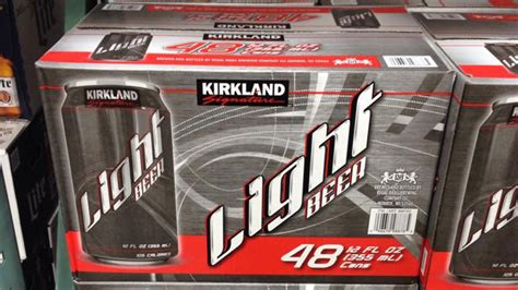 Everything You Should Know About Costco's Kirkland Brand