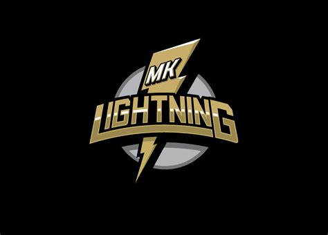 MK Lightning to join Elite Ice Hockey League in 2017 – Manchester Storm