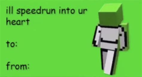 Cute Minecraft Pick Up Lines - reespomryir