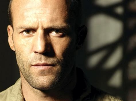 Jason Statham wallpapers and images - wallpapers, pictures, photos