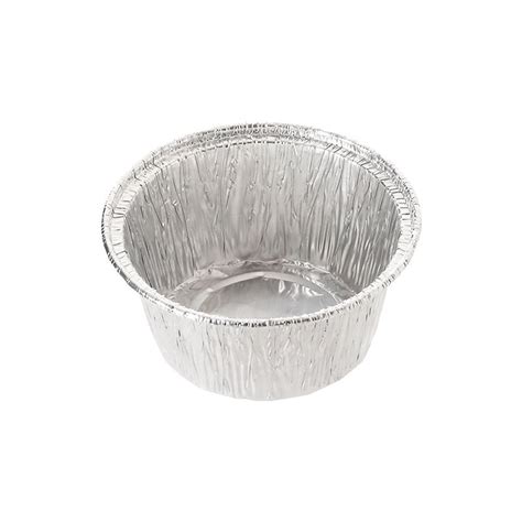 BadyminCSL Kitchen Gadgets Clearance under $5.00 Foil Pans with Lids Aluminum Pans with Covers ...