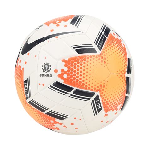 Pelota Nike Strike 20 | StockCenter