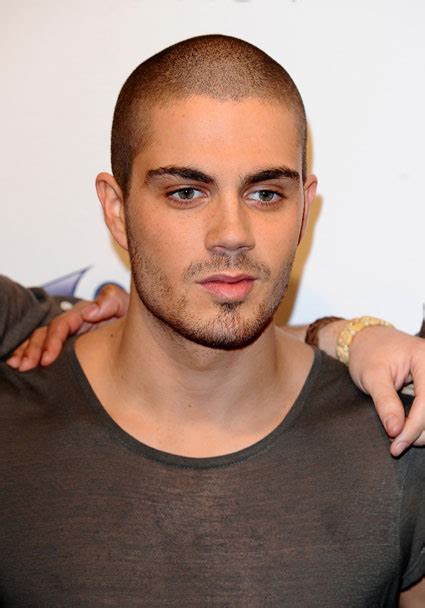 Max George :) - The Wanted Photo (31519763) - Fanpop