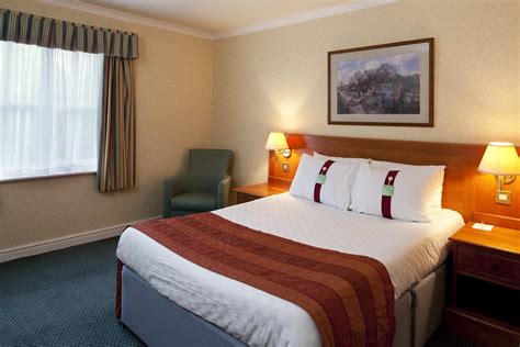 HOLIDAY INN IPSWICH-ORWELL - Updated 2021 Prices, Hotel Reviews, and Photos - Tripadvisor