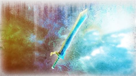 Roblox, Sword HD Wallpapers / Desktop and Mobile Images & Photos