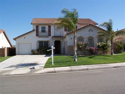 6987 Riverboat Dr, Mira Loma, CA 91752 | Trulia