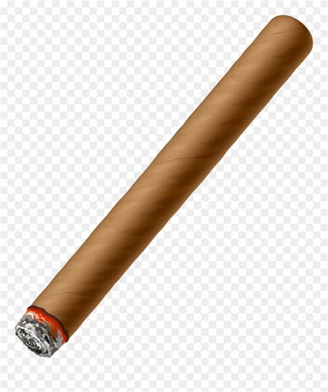 Cigar Smoke Png Download Clipart (#188754) - PinClipart