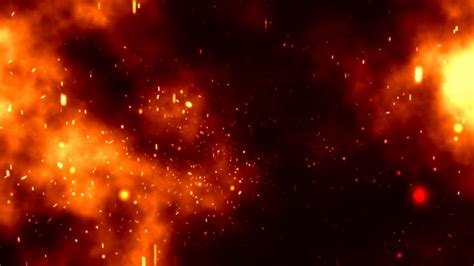 Free photo: fire background - Inferno, Fire-flame, Ignition - Free ...