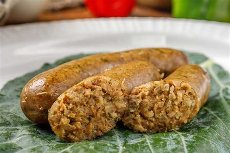 Boudin - Large Pack | Billy's Boudin & Cracklins