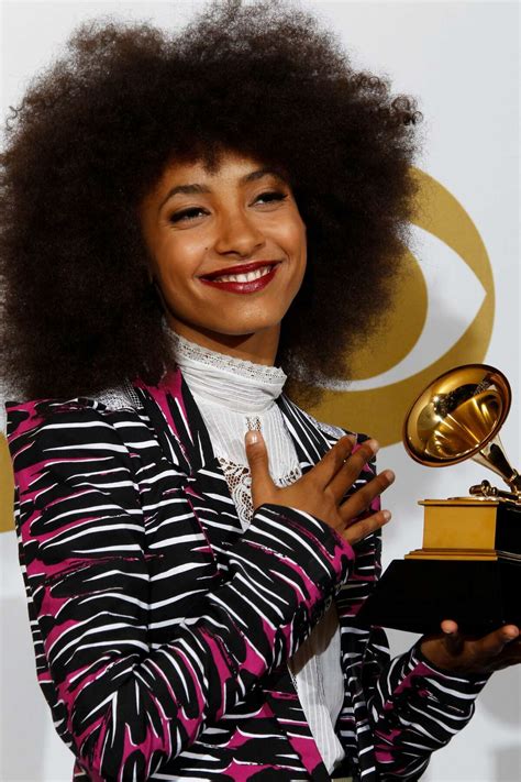 Throwback: Past Grammy winners for 'Best New Artist' and where they are now