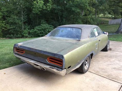 Superbird wing placement specs. | For B Bodies Only Classic Mopar Forum