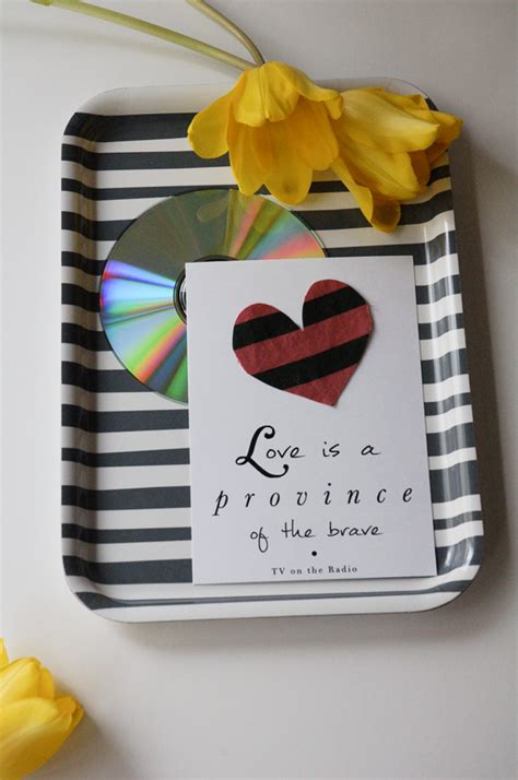 Free Music Lyric Printable Valentine's Day Cards | Printable valentines ...