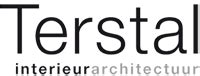 Terstal Interieurarchitectuur – interieurstudio in Haarlem