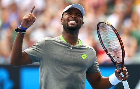 American Donald Young hoping for a turnaround at the Australian Open ...