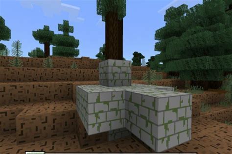 Download Ray Tracing Texture Pack Minecraft Bedrock – Ray Tracing ...