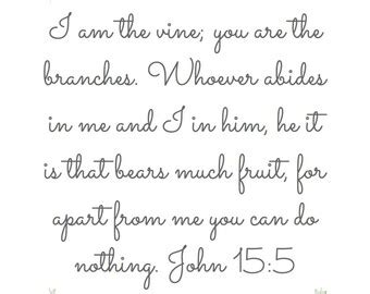 Items similar to I John 3:1 Scripture Chalkboard Printable Art - 8x10 - Instant Download on Etsy