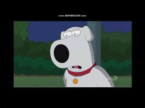 Family guy Stewie crying ever brian - YouTube