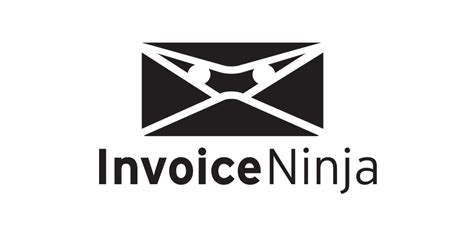 Invoice Ninja Reviews, Pricing, Key Info, and FAQs