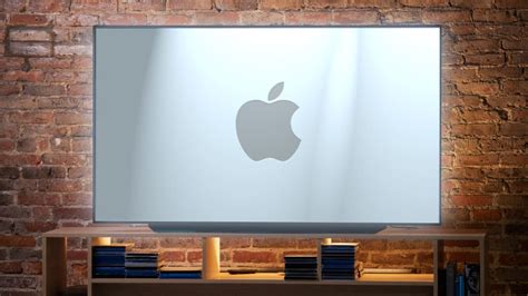 Apple AirPlay is coming to a ton of TVs—here are the best ones you can buy - Reviewed