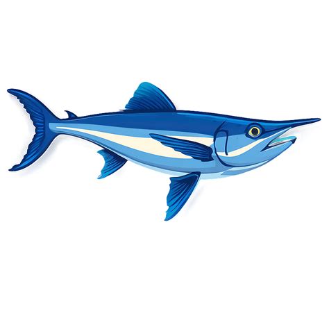 Swordfish PNG Images - Page 3 [100+] - SubPNG.com