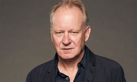 Stellan Skarsgård: ‘I don’t give advice to my... | hot_scandis