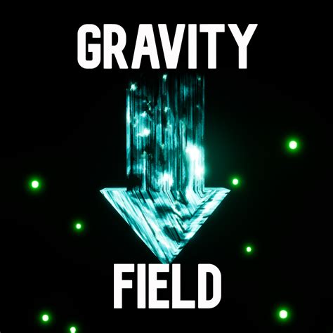 Gravity Field Windows game - Indie DB